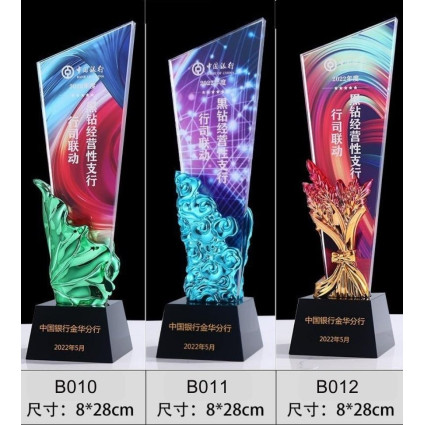 建議售價 2200元B010